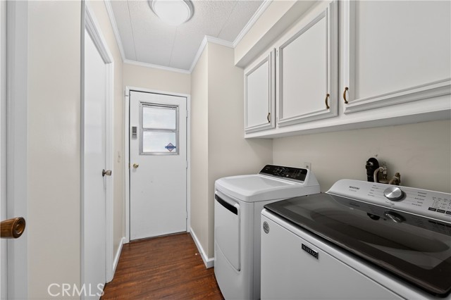 Detail Gallery Image 8 of 42 For 24515 California #42,  Hemet,  CA 92545 - 2 Beds | 2 Baths