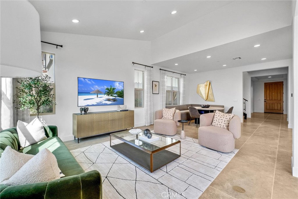 5f12ef87 0d6a 459d 9a1c 898b41b1f641