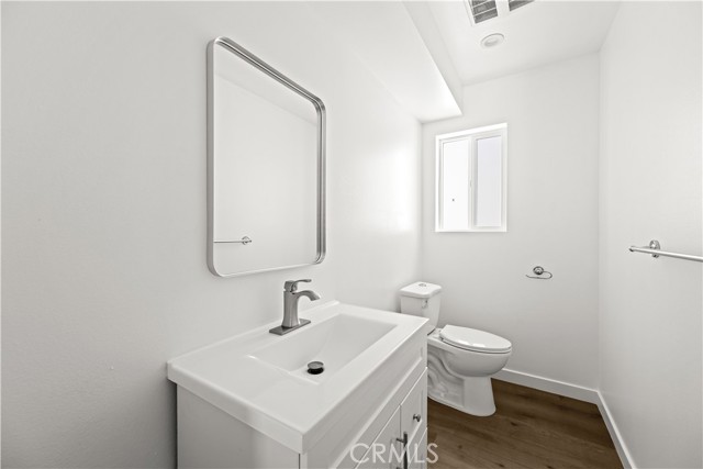 Detail Gallery Image 54 of 74 For 5218 Auckland Ave, Toluca Lake,  CA 91601 - – Beds | – Baths