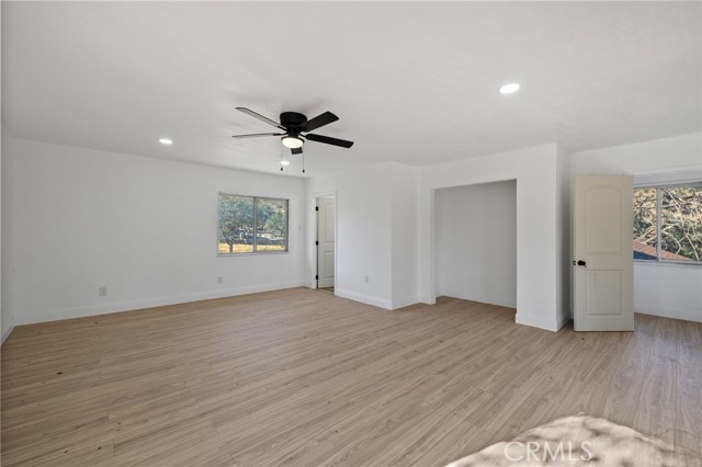 Detail Gallery Image 15 of 43 For 3300 Cook Peak Rd, Lake Isabella,  CA 93240 - 3 Beds | 2 Baths