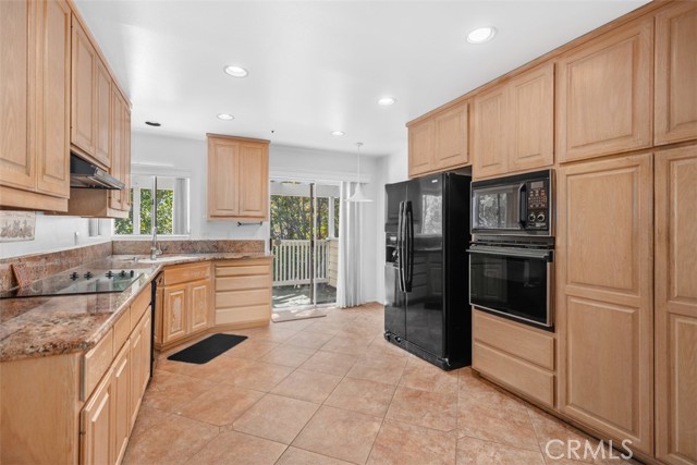 Detail Gallery Image 13 of 34 For 137 W Avenida Cornelio, San Clemente,  CA 92672 - 3 Beds | 2/1 Baths