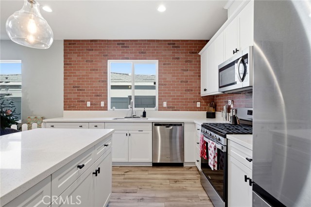 Detail Gallery Image 7 of 31 For 28184 Echo Ct, Menifee,  CA 92585 - 3 Beds | 2 Baths