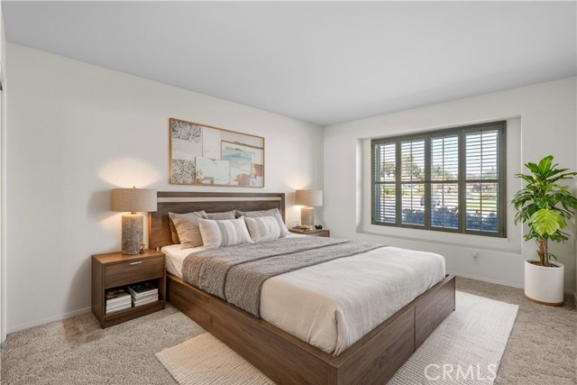 Detail Gallery Image 28 of 52 For 2436 Longdrive Ln, Santa Maria,  CA 93455 - 3 Beds | 2 Baths