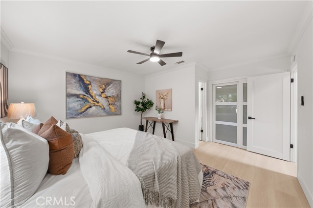 21011 La Salle Avenue, Torrance CA: https://media.crmls.org/medias/5f13339b-85ac-4709-852e-ca7e9f09d53c.jpg
