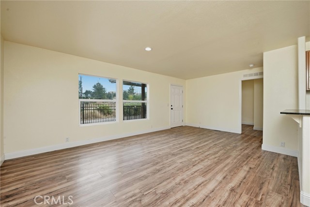 Detail Gallery Image 11 of 31 For 8827 Quarterhorse, Lower Lake,  CA 95457 - 3 Beds | 2 Baths