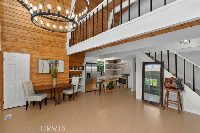 Detail Gallery Image 37 of 49 For 26980 Everest, Lake Arrowhead,  CA 92317 - 2 Beds | 2 Baths