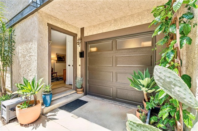 Image 1 for 63 N Roosevelt  #7