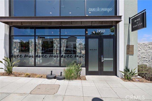 34311 Amber Lantern Street, Dana Point CA: https://media.crmls.org/medias/5f135ecd-b9b1-48da-81d3-b919a6e6e183.jpg