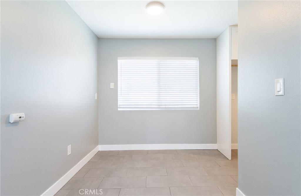 MLS #DW25136049 img 6