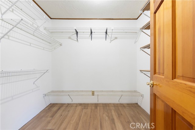 Detail Gallery Image 12 of 25 For 33456 Steele, Agua Dulce,  CA 91390 - 3 Beds | 3 Baths