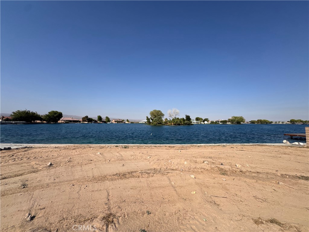 MLS #HD25179227 image #7