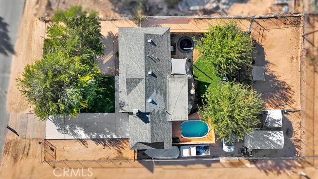 Detail Gallery Image 2 of 55 For 12828 Tamiani Rd, Apple Valley,  CA 92308 - 3 Beds | 2 Baths