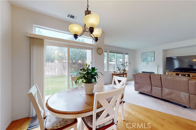 Detail Gallery Image 14 of 50 For 928 Menusa Ct, Santa Maria,  CA 93458 - 3 Beds | 2/1 Baths