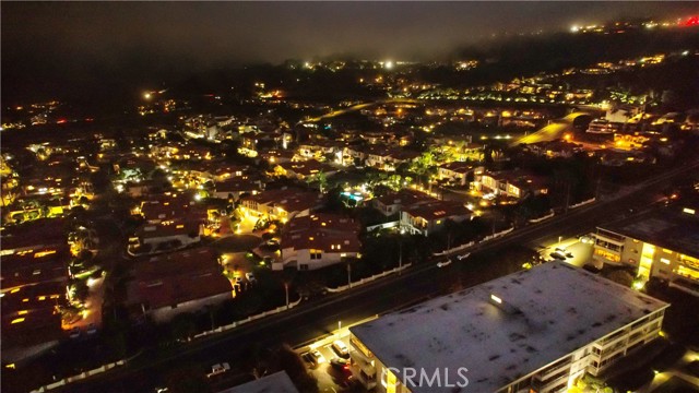 32735 Seagate Drive, Rancho Palos Verdes CA: https://media.crmls.org/medias/5f1390fe-db21-44a1-a22e-17bc4b0716d3.jpg