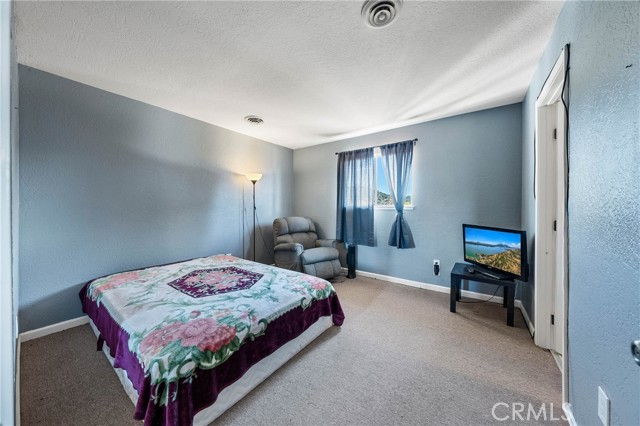 Detail Gallery Image 28 of 64 For 12902 Lakeland St, Clearlake Oaks,  CA 95423 - 4 Beds | 3 Baths