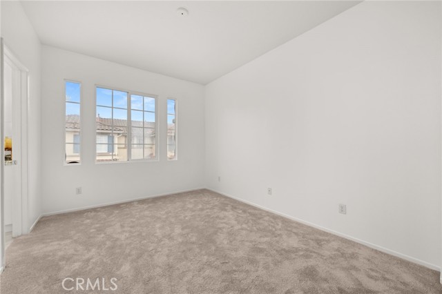 27321 Sahara Place, Laguna Niguel CA: https://media.crmls.org/medias/5f139783-2100-417d-bb0f-f4d640d91d42.jpg