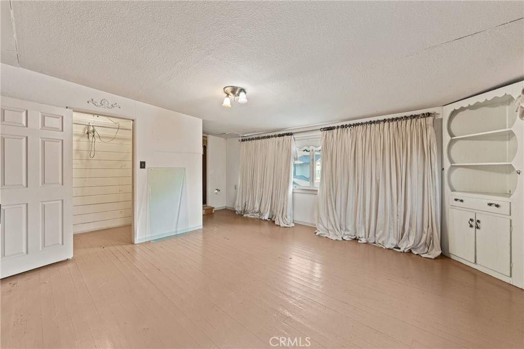 MLS #IG25170574 image #41