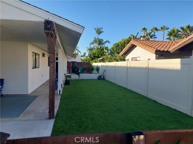 Detail Gallery Image 27 of 55 For 2297 Levante St., Carlsbad,  CA 92009 - 6 Beds | 4 Baths