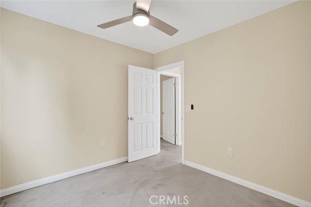 Detail Gallery Image 14 of 22 For 368 a Newport Ave, Long Beach,  CA 90814 - 2 Beds | 1 Baths