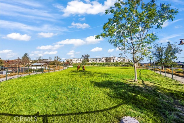 Detail Gallery Image 1 of 50 For 3011 Cove Court, Rancho Mission Viejo,  CA 92694 - 3 Beds | 3/1 Baths