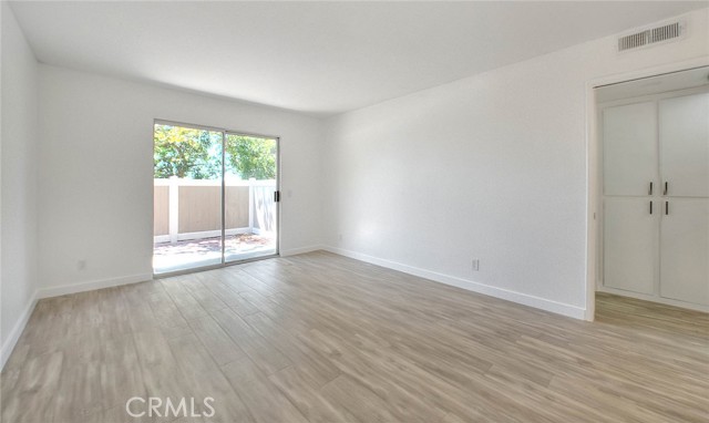 Detail Gallery Image 14 of 45 For 8990 19th St #201,  Rancho Cucamonga,  CA 91701 - 1 Beds | 1 Baths