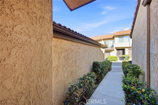 Detail Gallery Image 6 of 54 For 5205 Tierra Bonita, Whittier,  CA 90601 - 2 Beds | 2/1 Baths