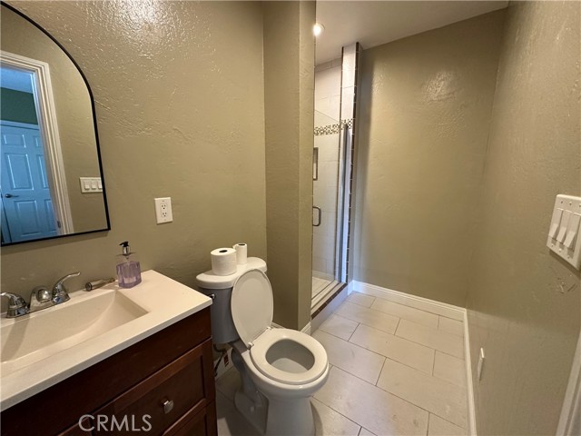 Detail Gallery Image 4 of 9 For 33536 Valle Rd a,  San Juan Capistrano,  CA 92675 - 0 Beds | 1/1 Baths