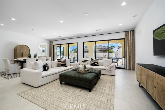 Detail Gallery Image 10 of 30 For 57660 Cherrywood Pl, La Quinta,  CA 92253 - 4 Beds | 4/1 Baths