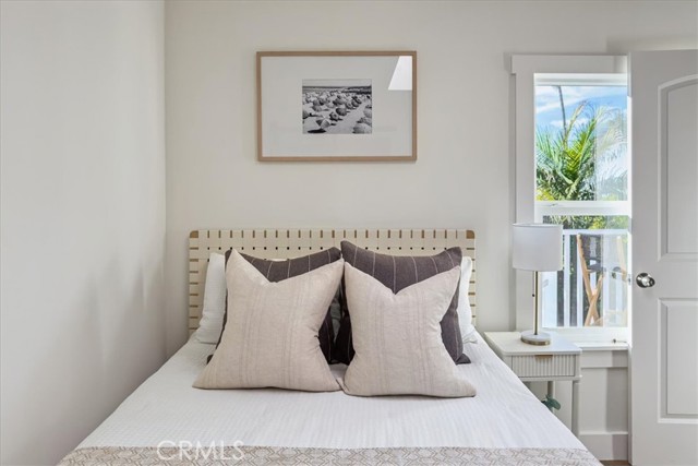 Detail Gallery Image 50 of 71 For 523 S Francisca Ave, Redondo Beach,  CA 90277 - 2 Beds | 2 Baths