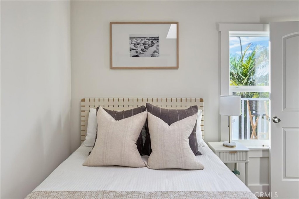 MLS #SB25270116 image #49