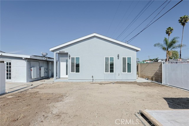 Detail Gallery Image 35 of 43 For 7586 El Prado, Buena Park,  CA 90620 - 5 Beds | 3 Baths