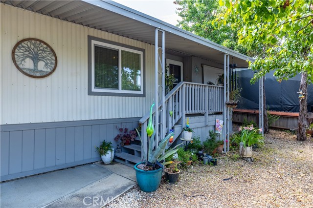 Image 2 of 48 For 3018 Spyglass Lane