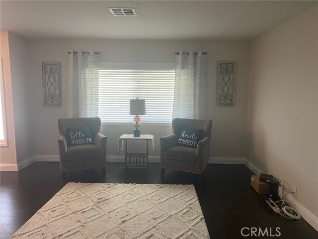 10210 Baseline, Alta Loma CA: https://media.crmls.org/medias/5f145998-b975-40a6-ace4-7fcfd3a8c6c5.jpg