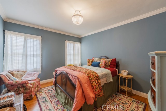 Detail Gallery Image 32 of 54 For 331 N Pine, Anaheim,  CA 92805 - 3 Beds | 1/1 Baths