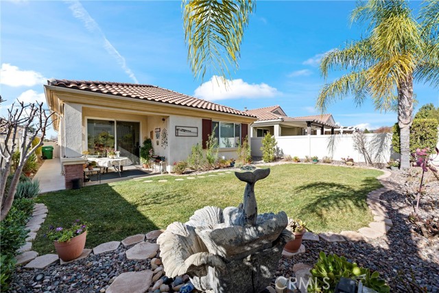 Image 28 of 48 For 1638 Scottsdale Road
