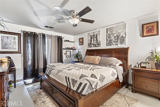 Detail Gallery Image 17 of 30 For 18472 Danbury Ave, Hesperia,  CA 92345 - 3 Beds | 2 Baths