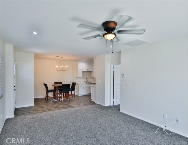 Image 6 of 56 For 13537 5th Street