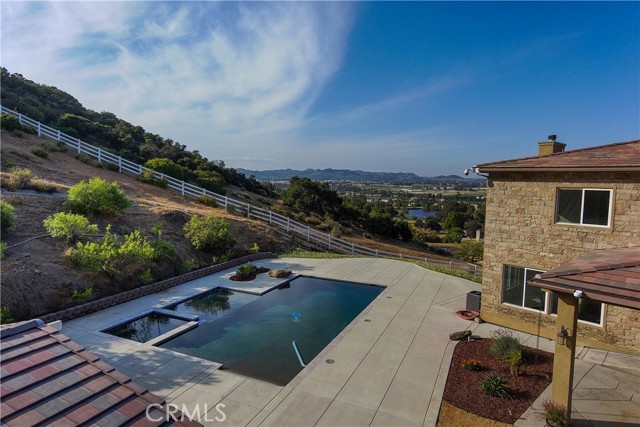 26045 Lucille Circle, Murrieta, CA, 92562 26045 Lucille Circle, Murrieta, CA, 92562