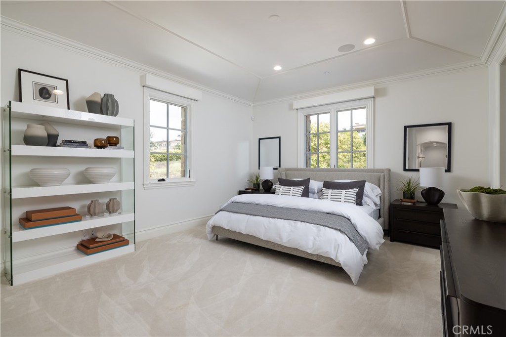 MLS #OC26128922 image #39