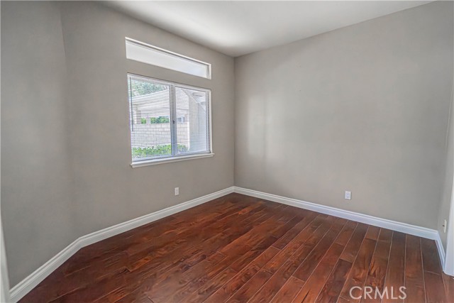 Detail Gallery Image 17 of 32 For 26107 Mcbean #61,  Valencia,  CA 91355 - 2 Beds | 2 Baths