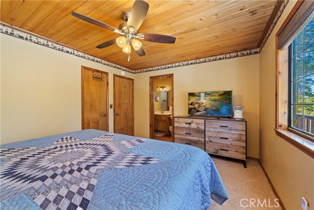 Detail Gallery Image 22 of 40 For 42422 Tioga Dr, Big Bear Lake,  CA 92315 - 3 Beds | 2 Baths