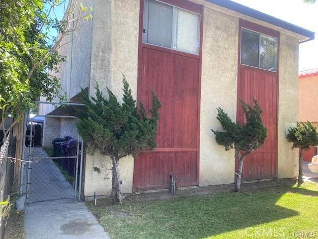 Image 2 for 6140 Orange Ave, Long Beach, CA 90805