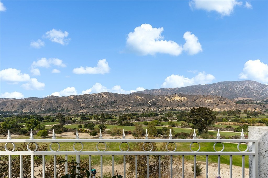 MLS #PF25249967 image #41