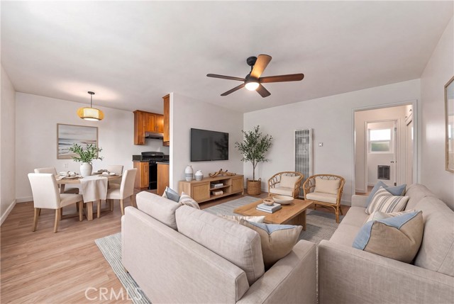 Front Image Thumbnail for CRPW26222618