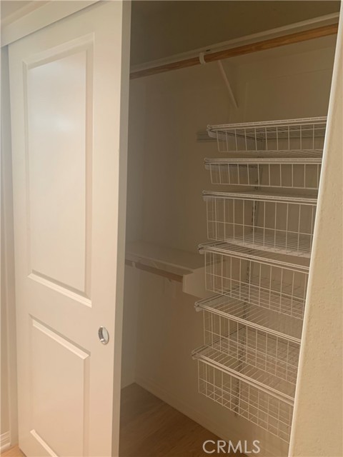 Detail Gallery Image 21 of 26 For 48 Bijou, Irvine,  CA 92618 - 1 Beds | 1/1 Baths