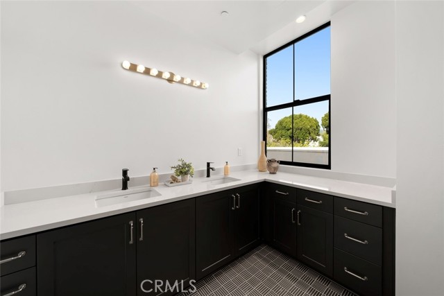 Detail Gallery Image 65 of 68 For 581 Higuera St #308,  San Luis Obispo,  CA 93401 - 1 Beds | 1 Baths