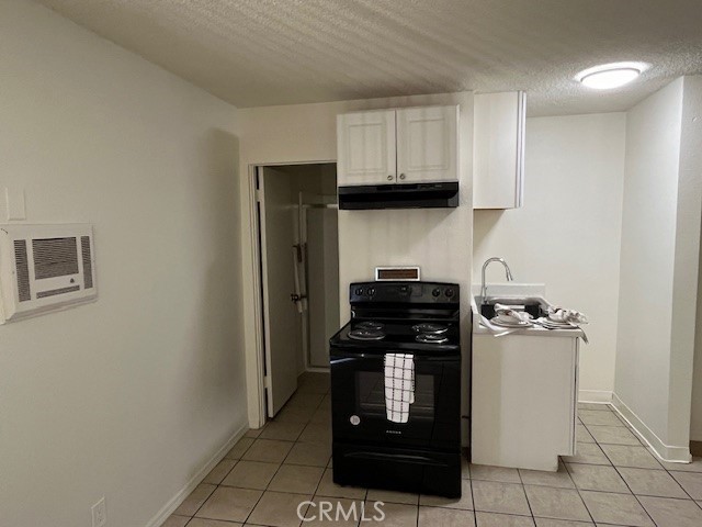 Detail Gallery Image 7 of 21 For 686 E Cottonwood Rd #7,  Palm Springs,  CA 92262 - 1 Beds | 1 Baths