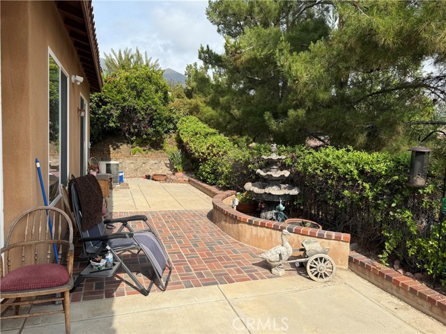 Detail Gallery Image 17 of 21 For 9216 Pioneer Ln, Corona,  CA 92883 - 2 Beds | 2 Baths