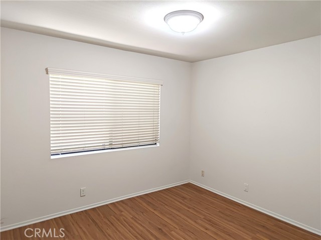 2682 34th Street, Santa Monica CA: https://media.crmls.org/medias/5f151bd5-aeda-4b07-a0a4-19d5b1c98293.jpg