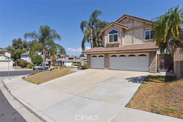 Detail Gallery Image 3 of 37 For 3166 Montelena Ct, Chino Hills,  CA 91709 - 4 Beds | 3 Baths
